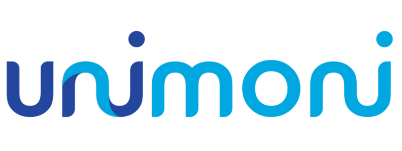 Unimoni Financial Services Ltd, Tripunithura